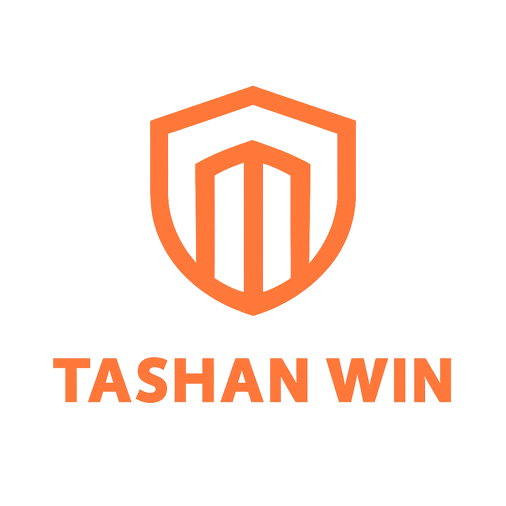 tashanwinx.net